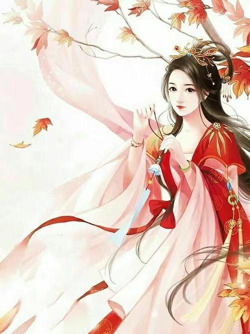 江小宁萧随
