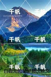 沈修文陆知意